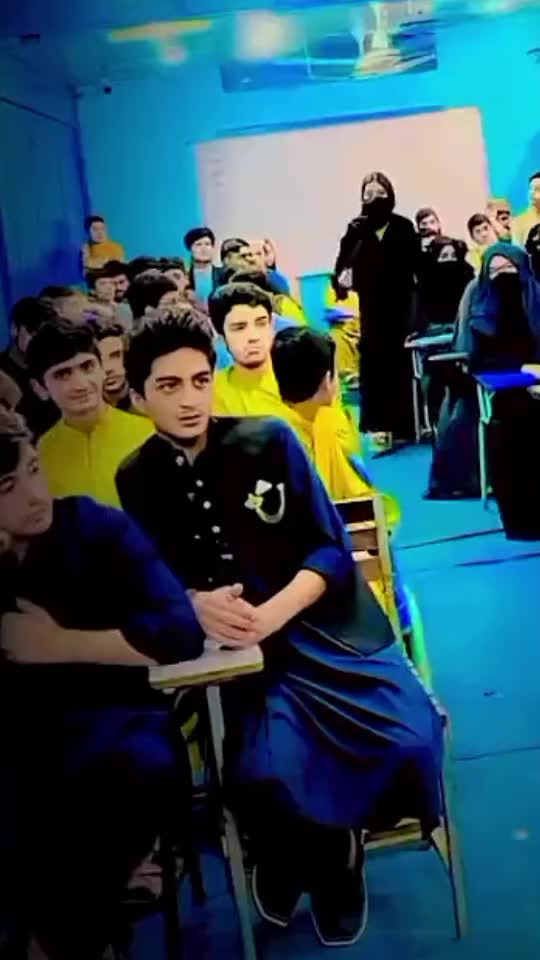 @Faizilovekohli😘