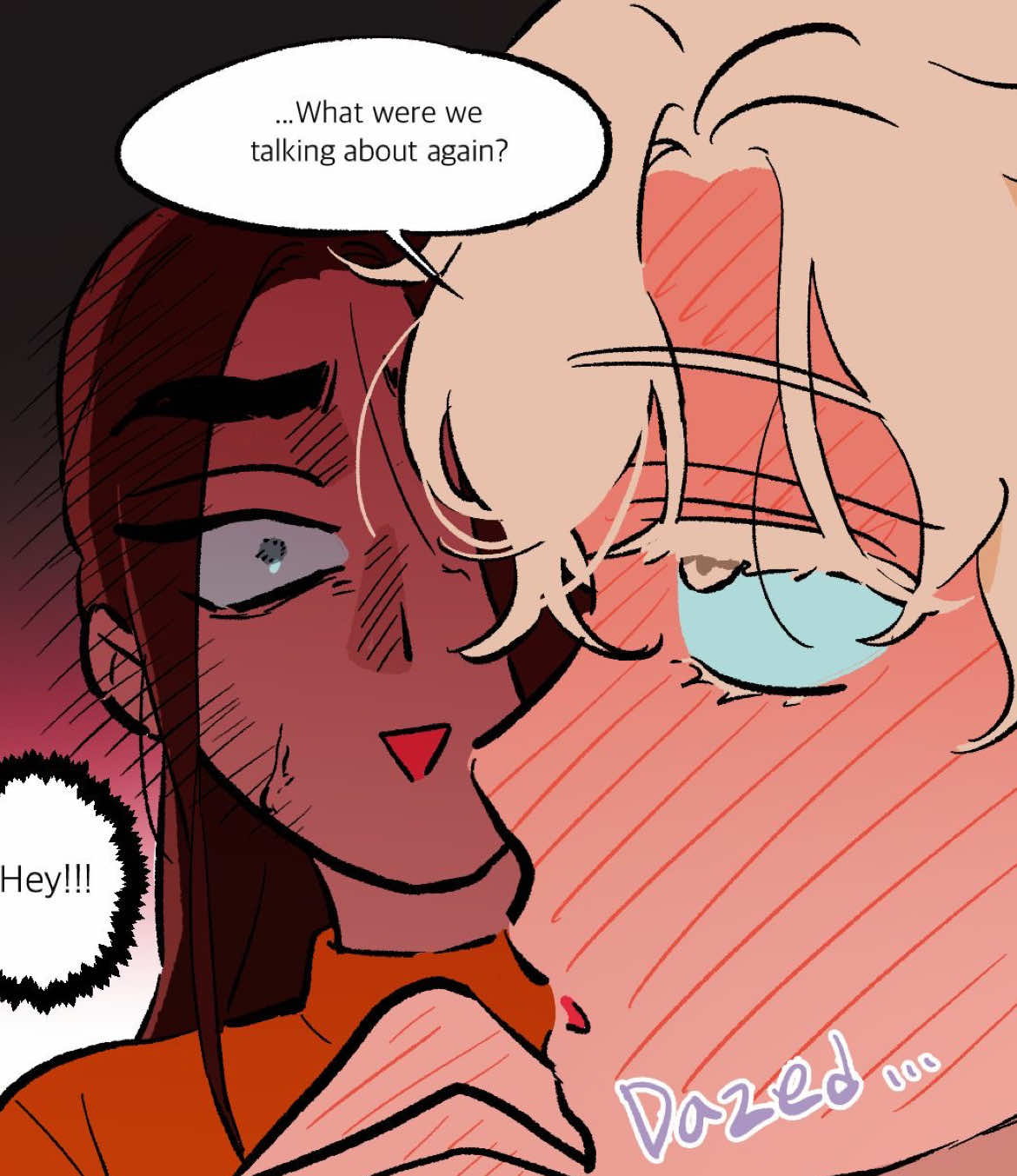 @₊˚⊹ (daily) hyunluka