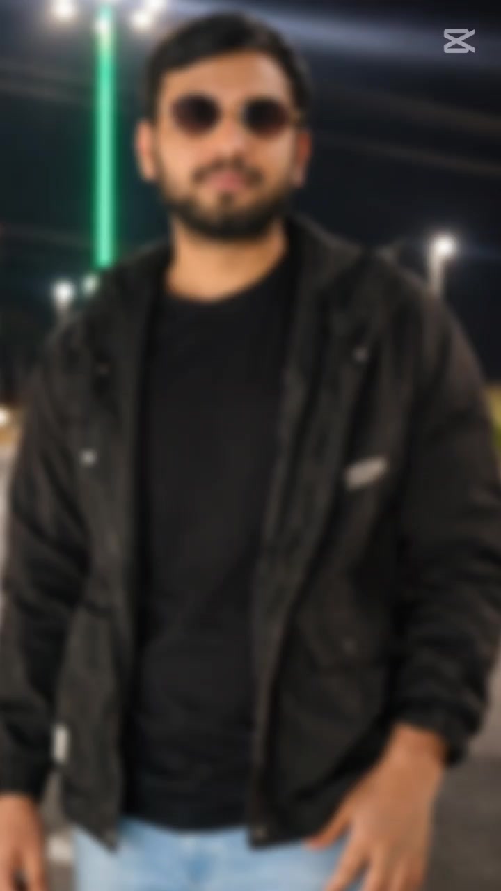 @Prabin Patel