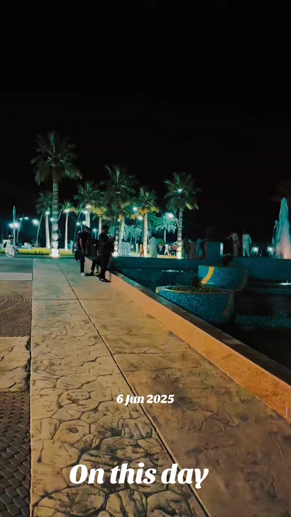 @چوہدری اکرام وڑائچ (کوٹلی)🇸🇦