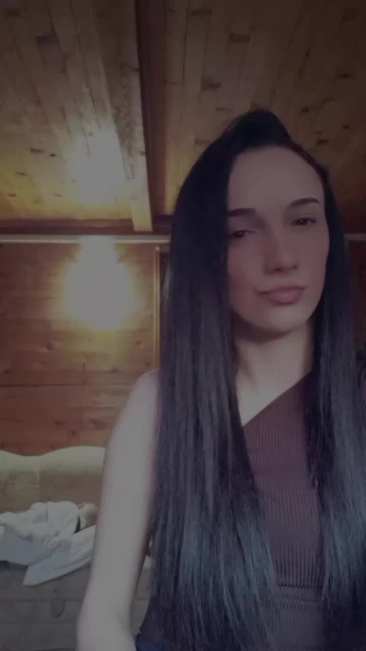 @𝑨𝒏𝒏𝒄𝒚✔️