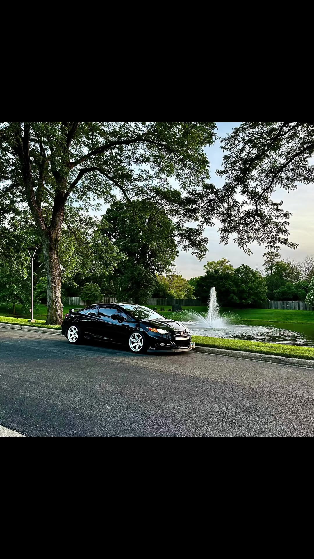 @infinite.m_edia