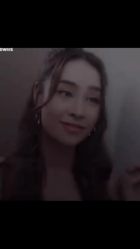 @Nazikosh eie