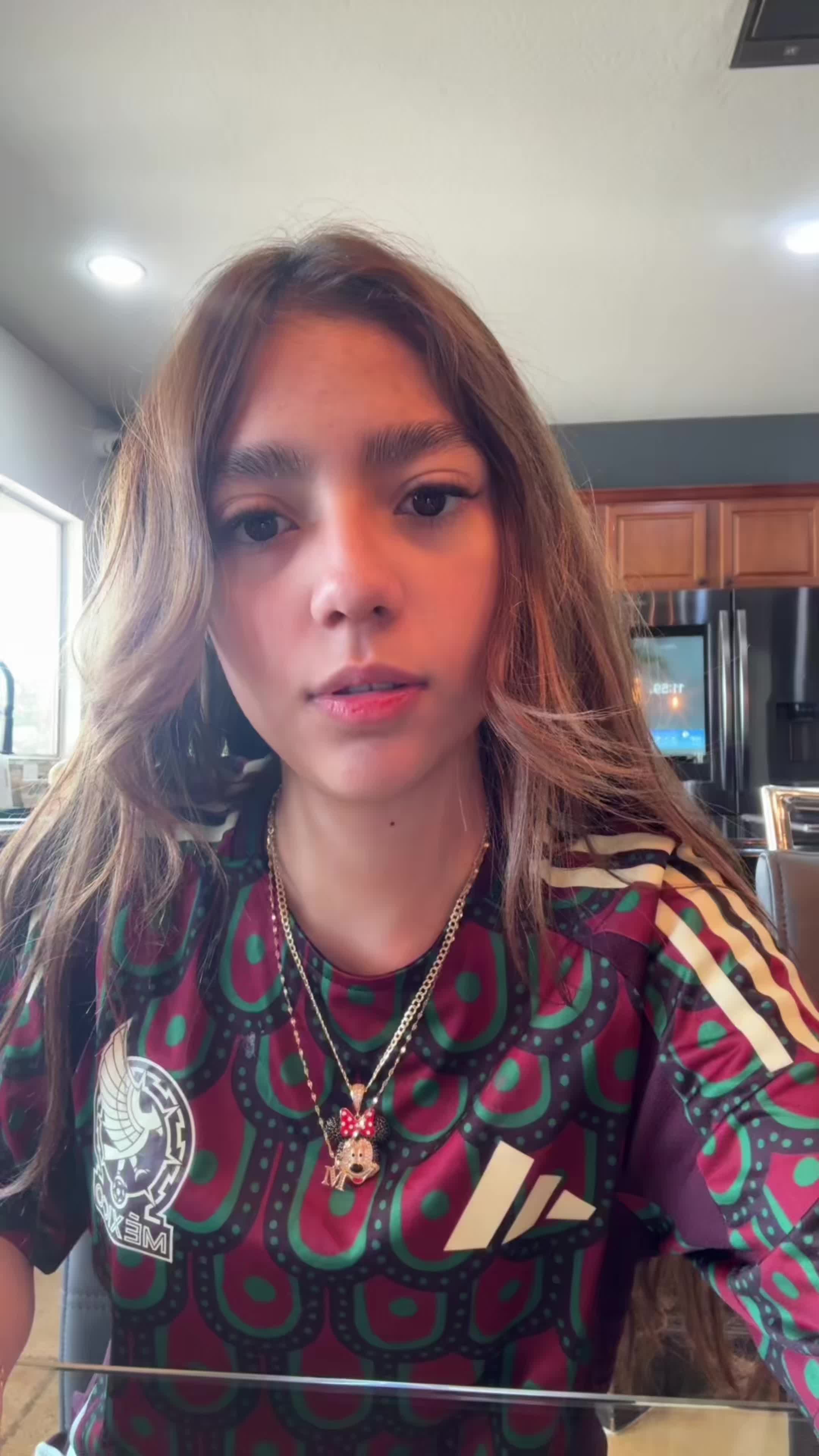 @princess_bonita