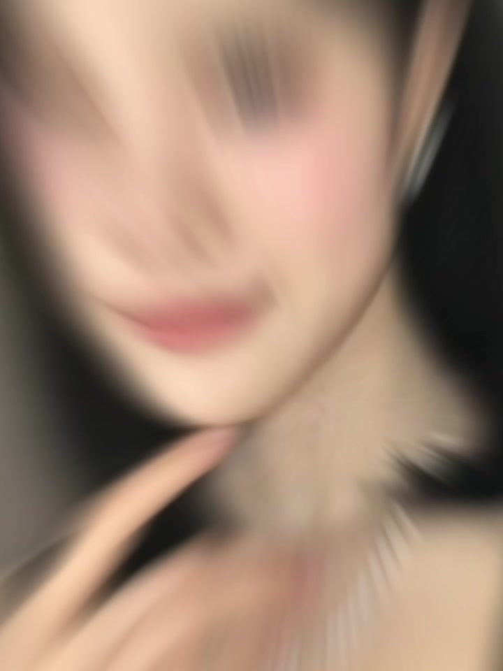 @se0.yxn17