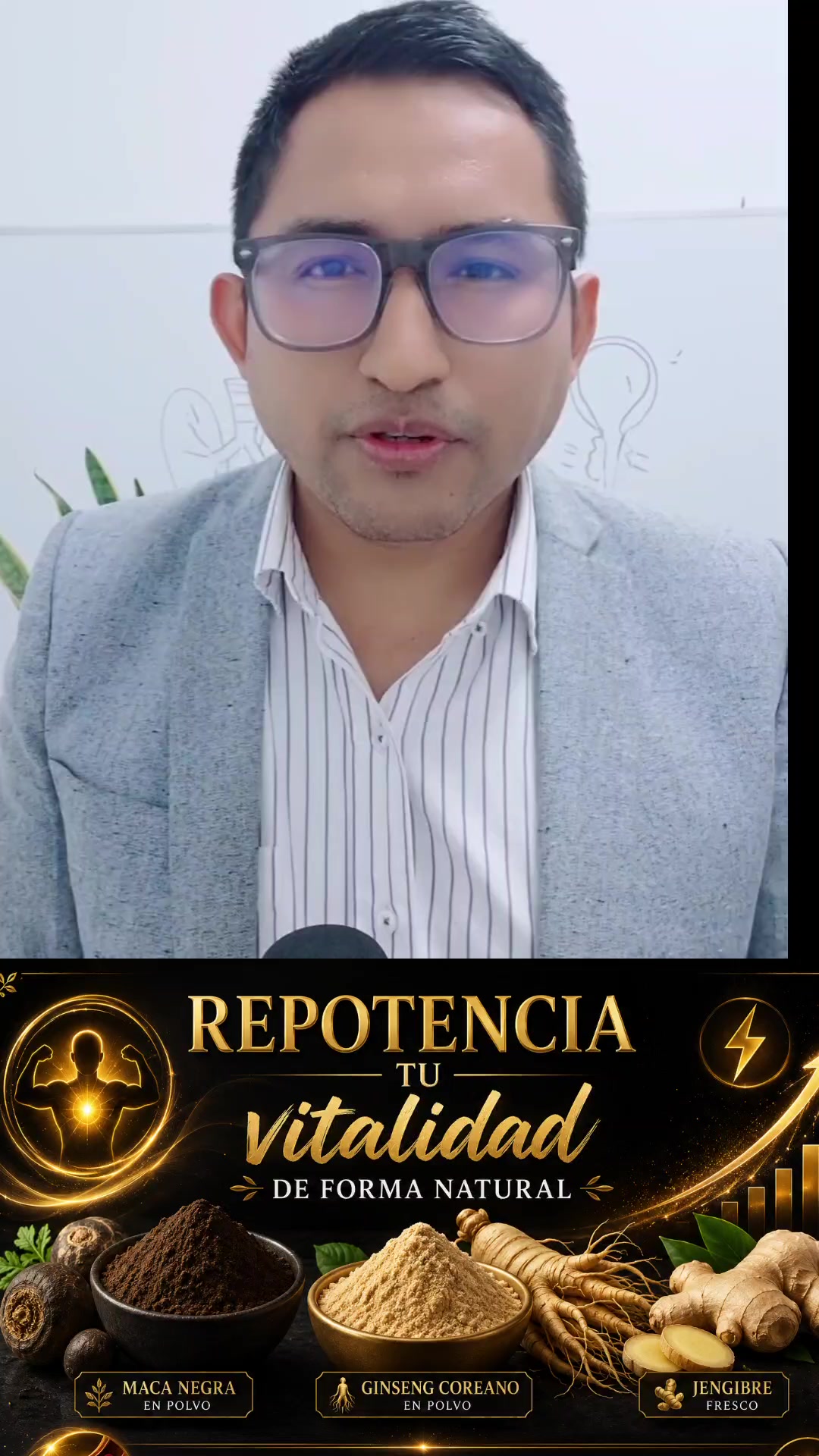 @Natural VIP