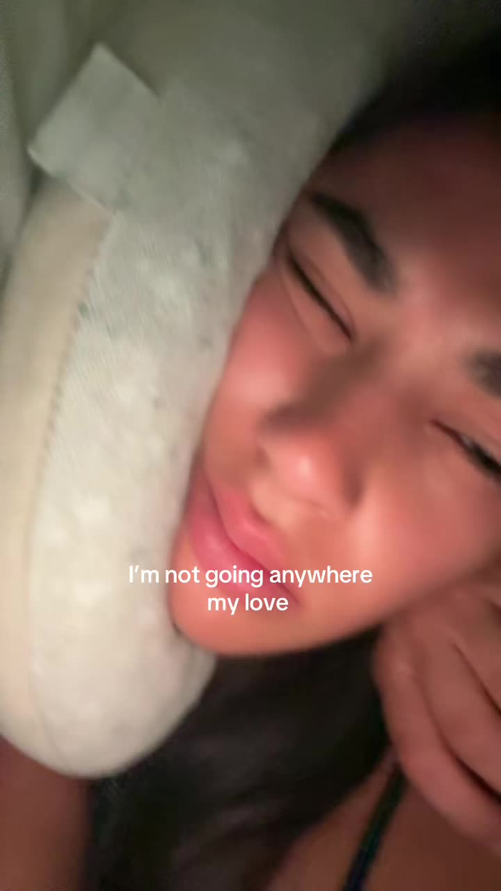 @LAEYA