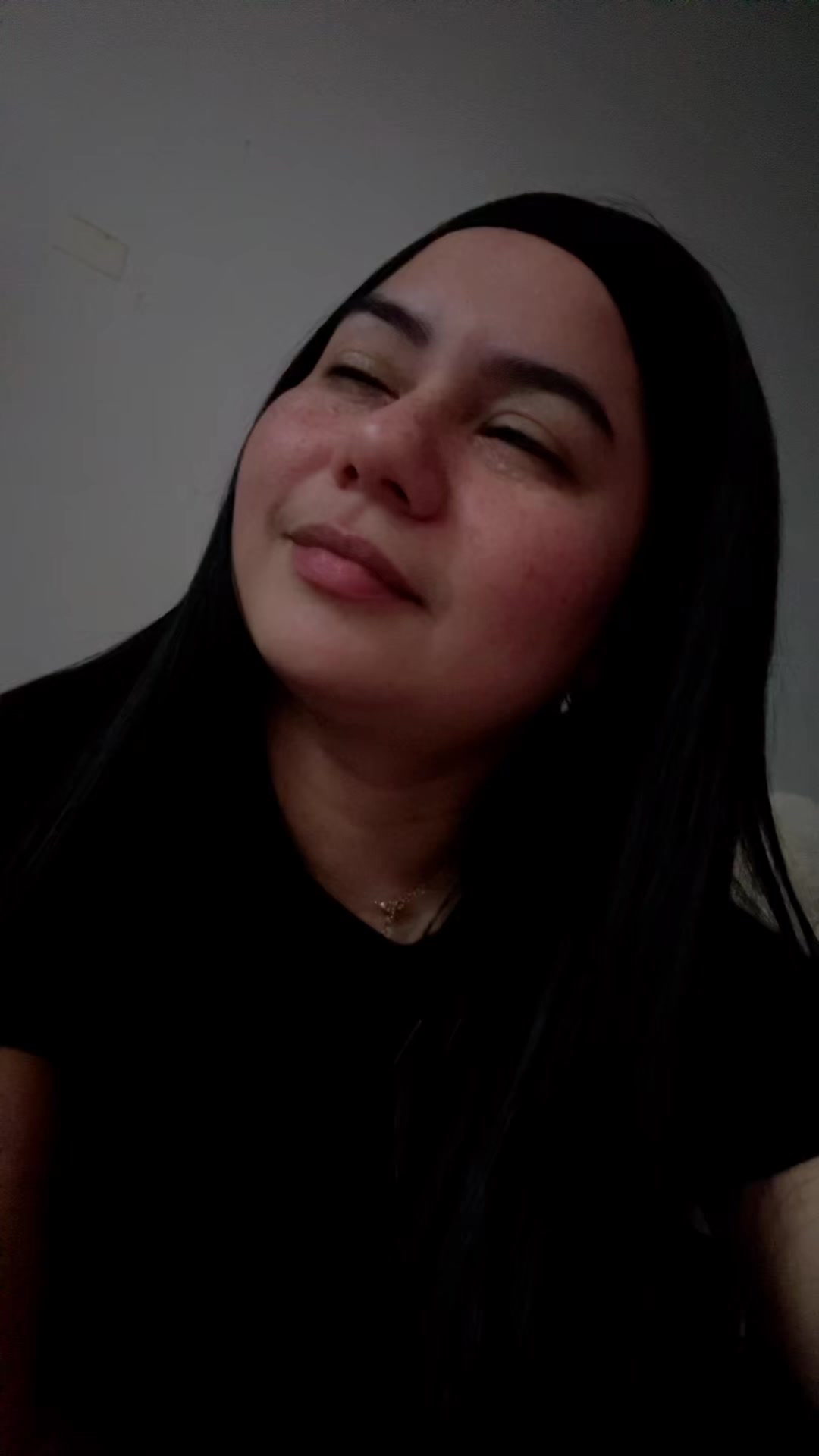 @IsatkmMora