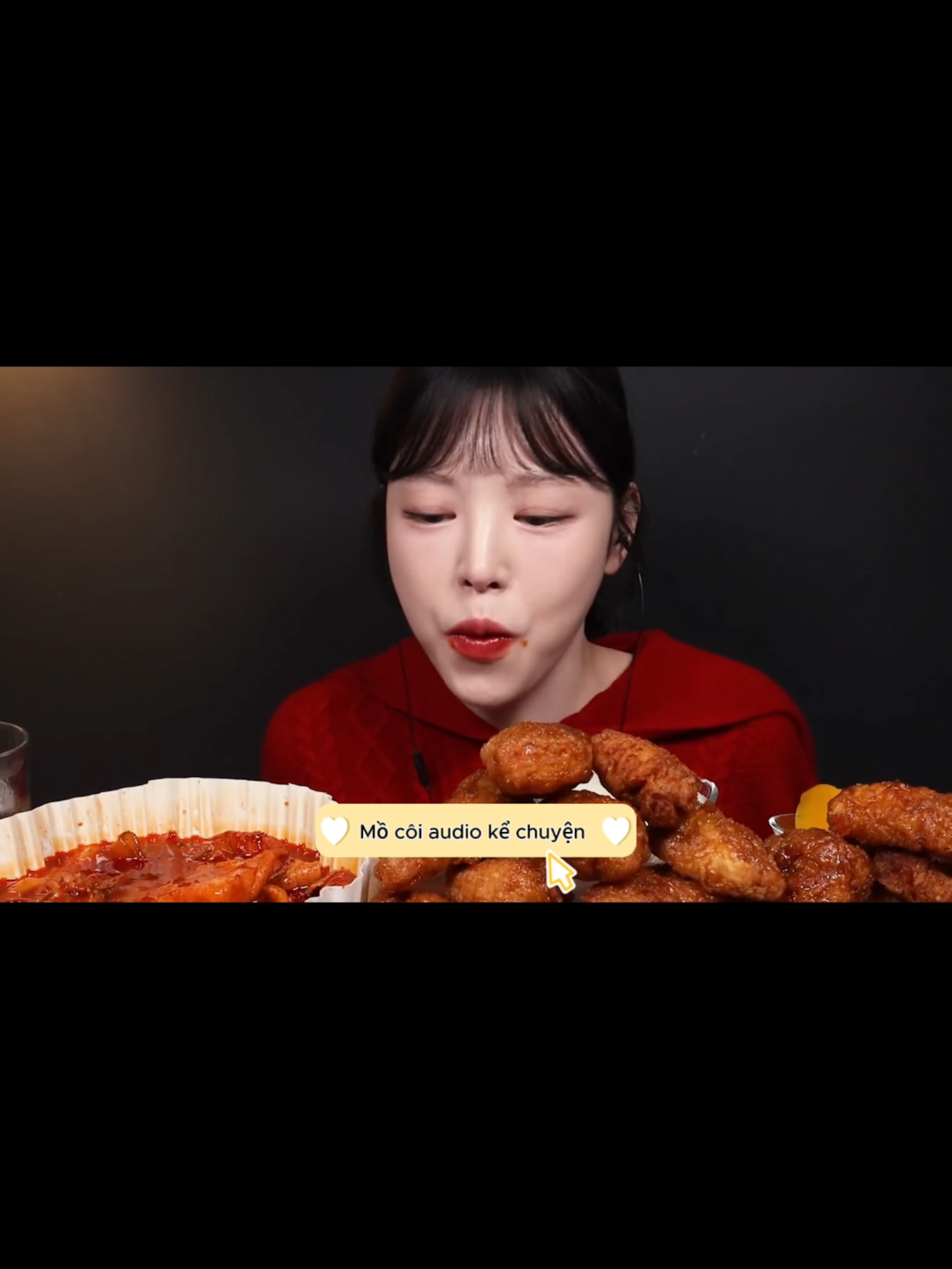 @Mồ côi audio kể chuyện✨