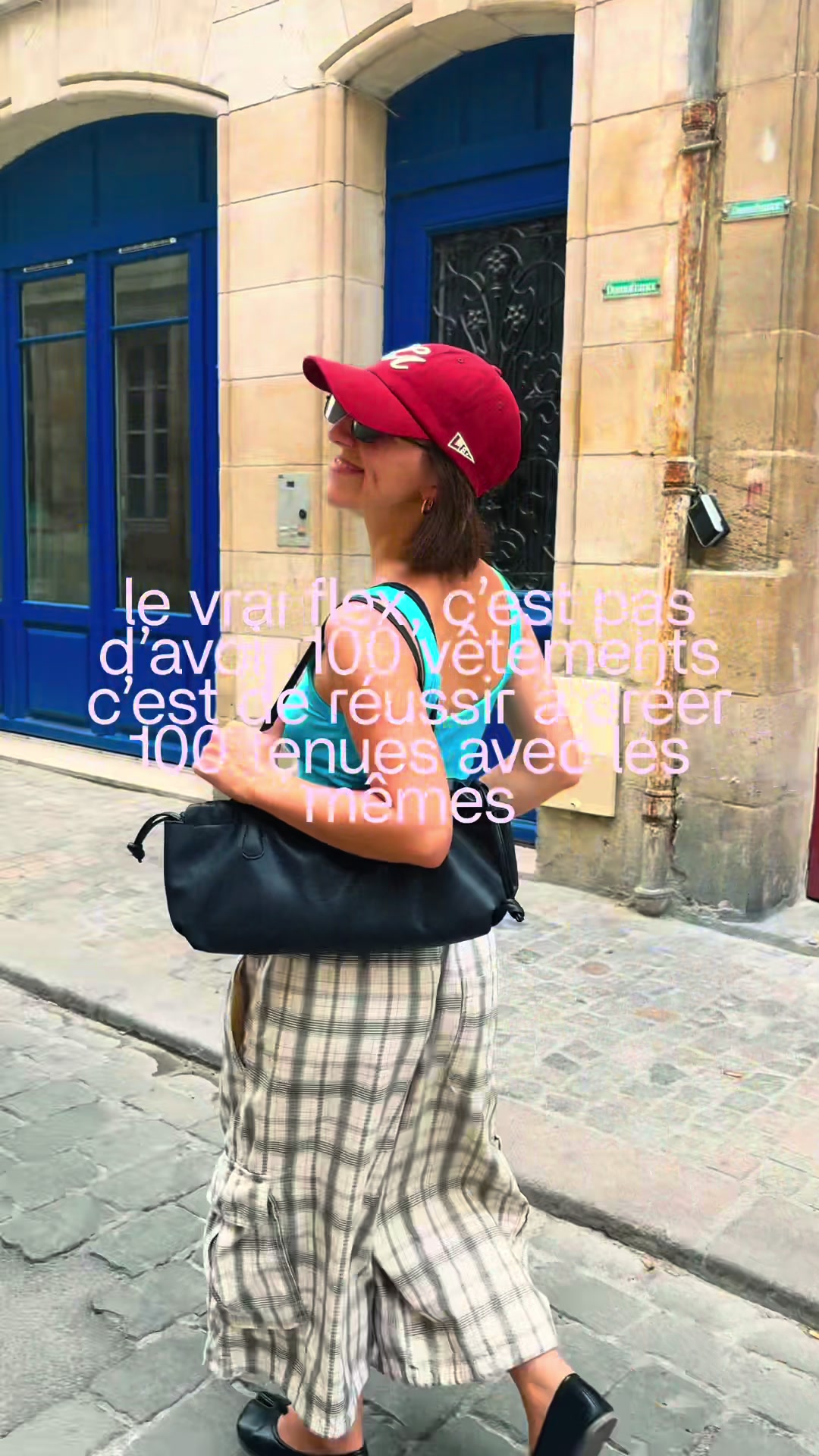 @maë 𖦹