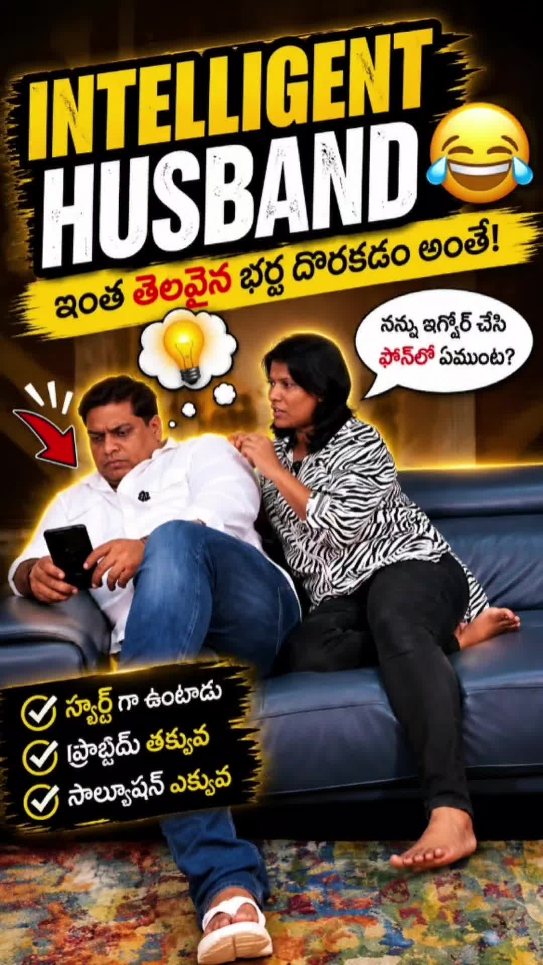 @sreedhar kalluru