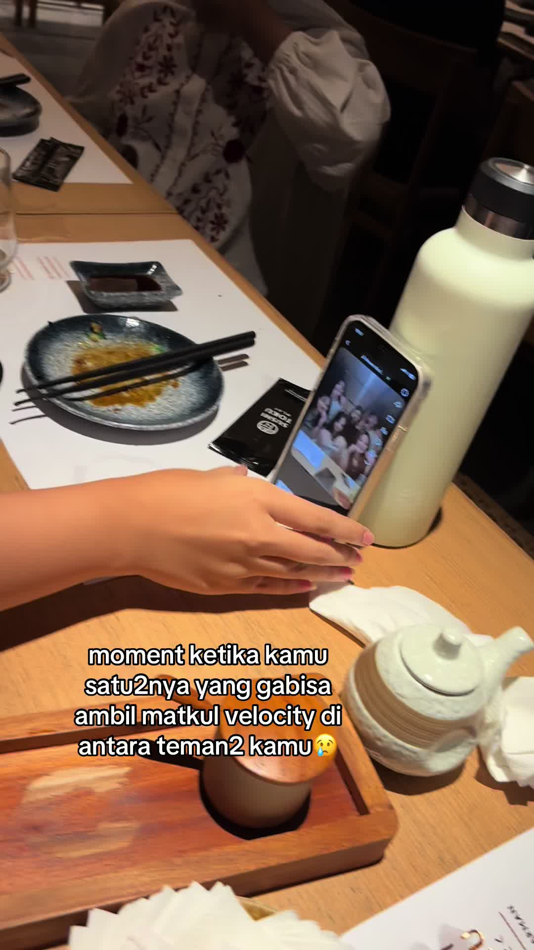 @yasha