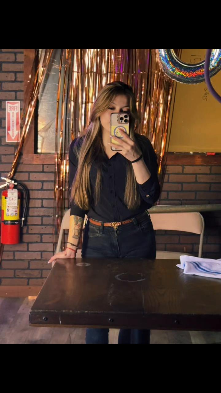 @Blanka 🫶🏻🐝