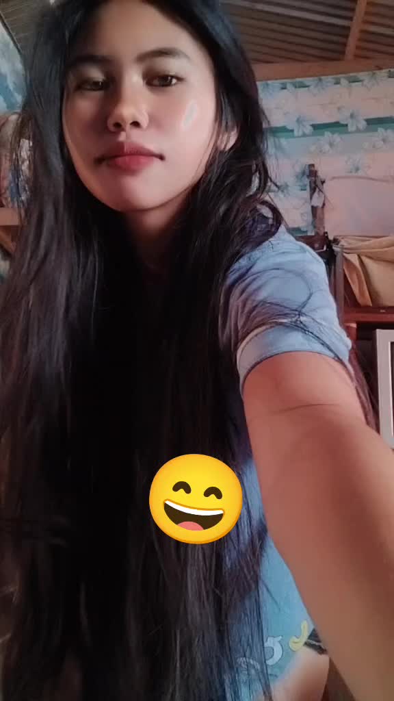 @zaira