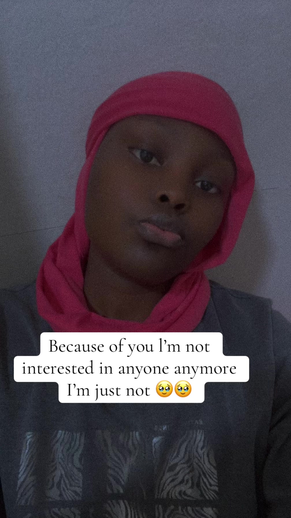 @Rani
