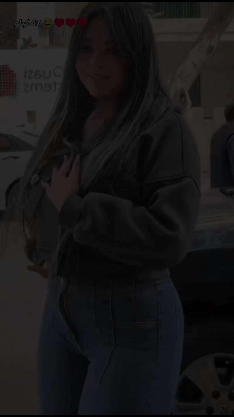 @soso2004
