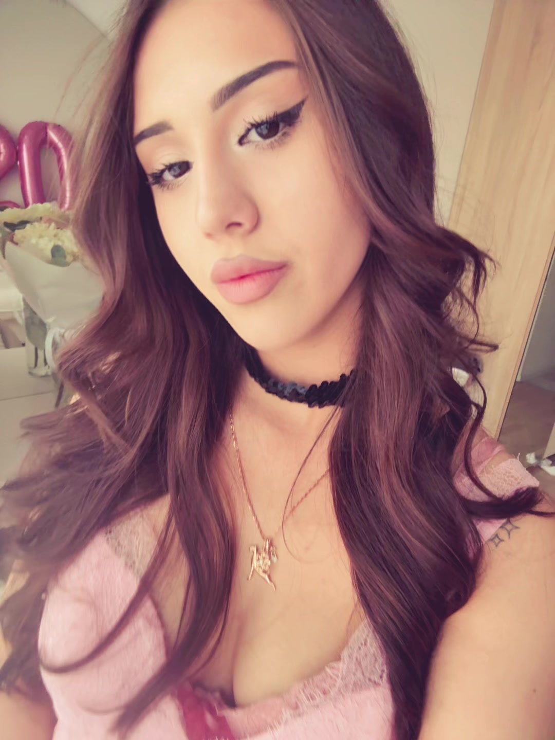 @lana:)