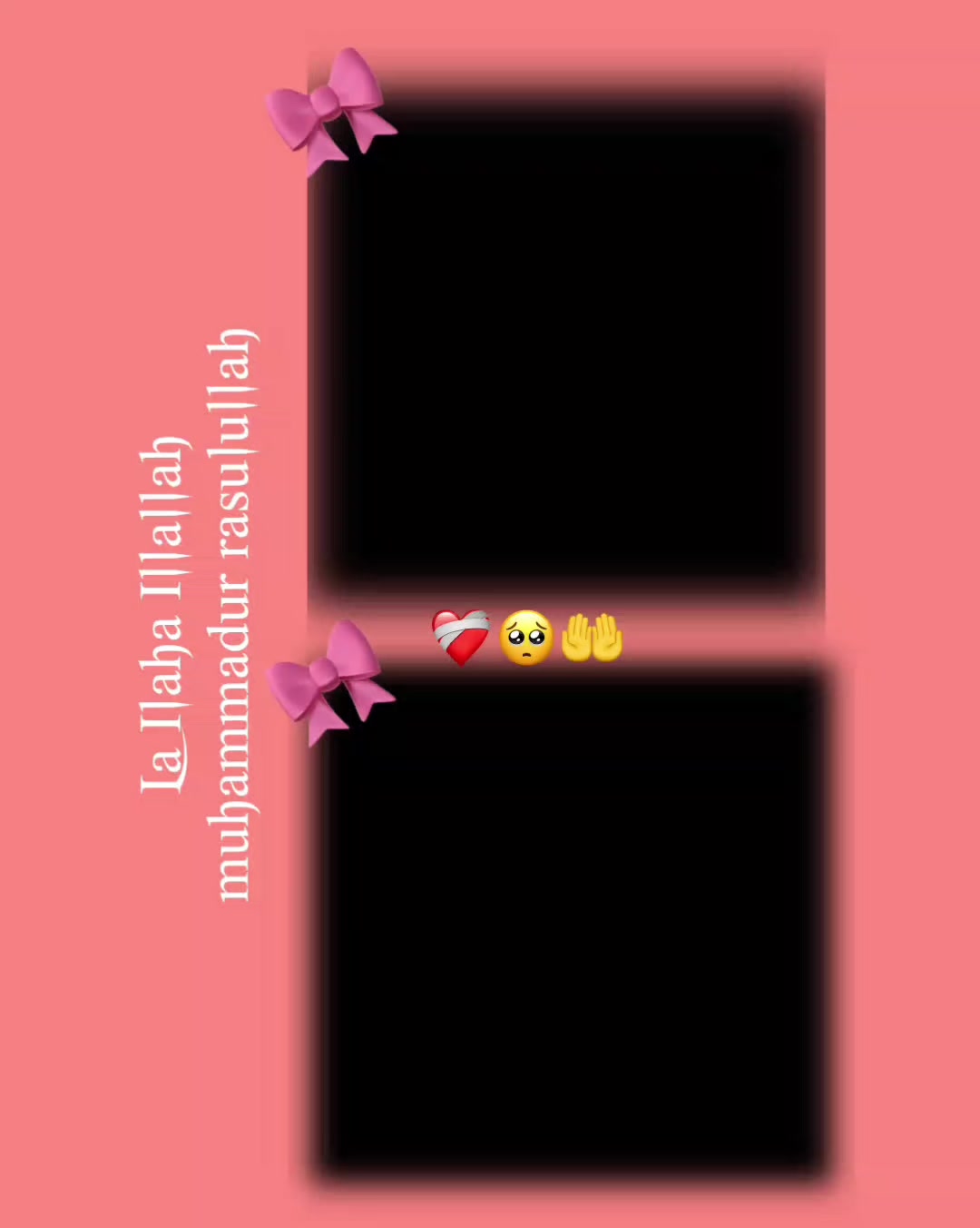 @—͟͞͞★gнυмσηтσ ввz ✓🥂💋