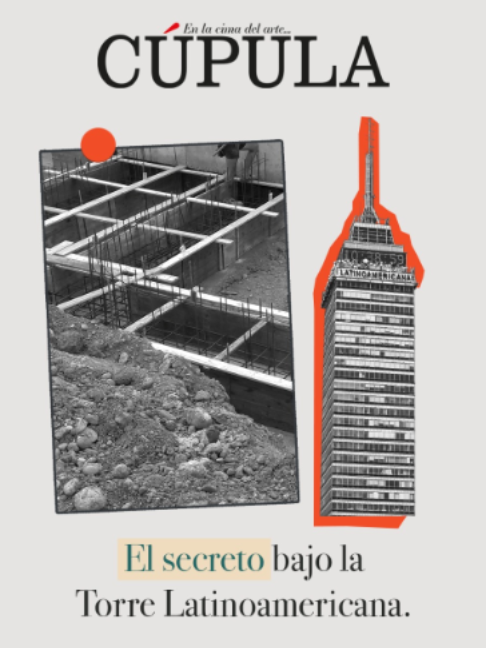 @elheraldodemexico
