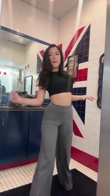 @zo marie