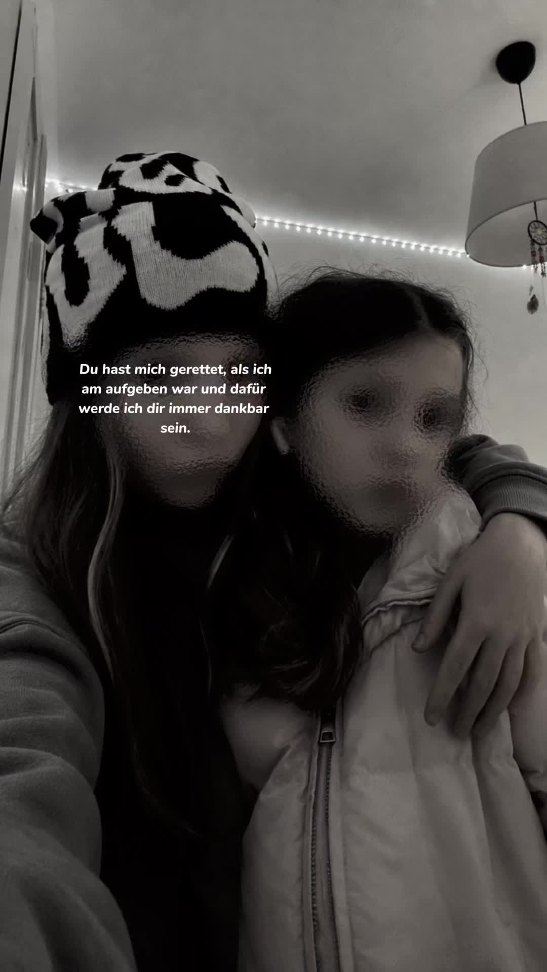 @✨️💕🥹meli/fp✨️💕🥹