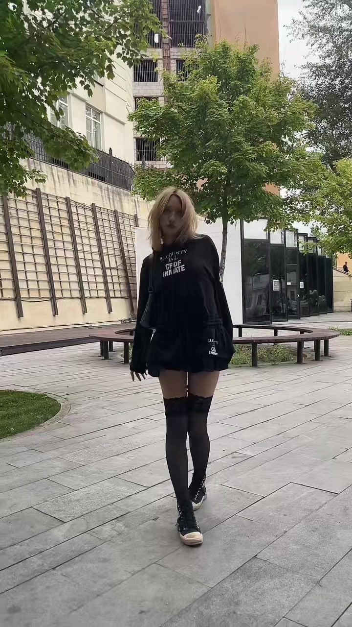 @тгк: лоли подхалимка