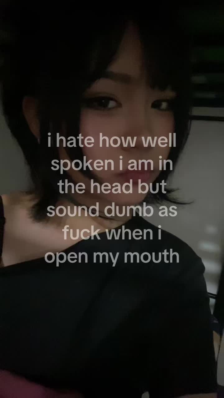 @Kira