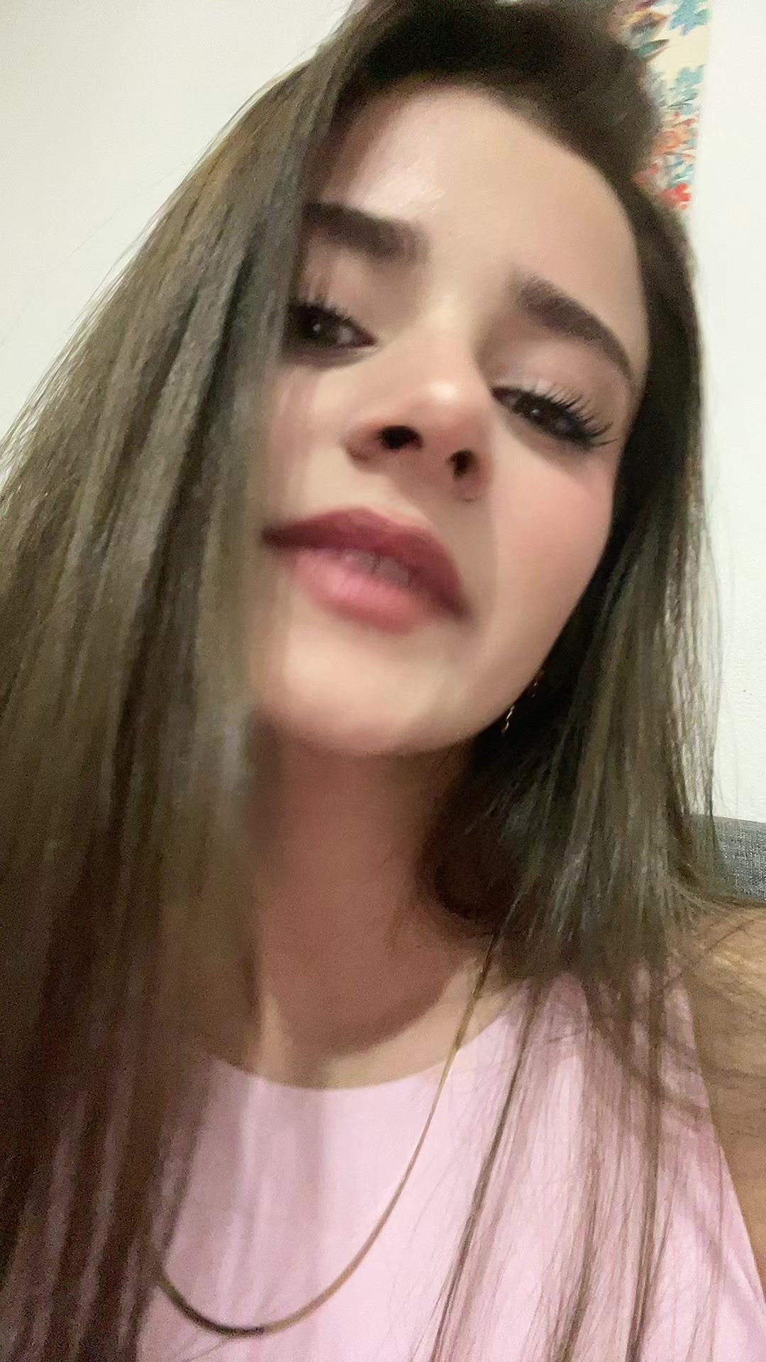 @𝐢𝐥𝐚𝐲𝐝𝐚 𝐝𝐨𝐫𝐚 🪷