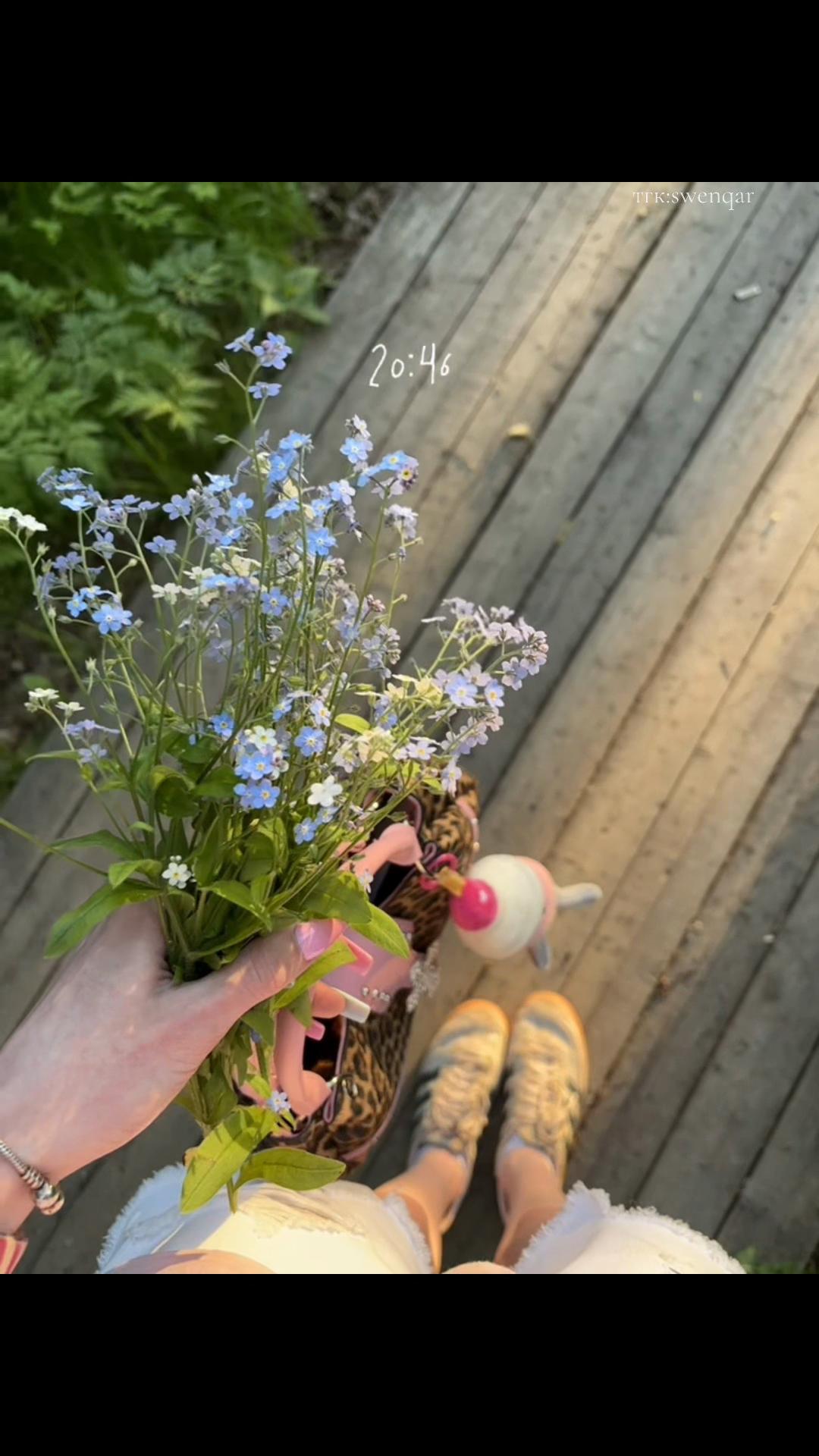 @дашкак