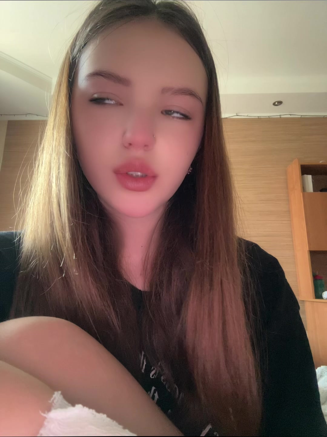 @витасик