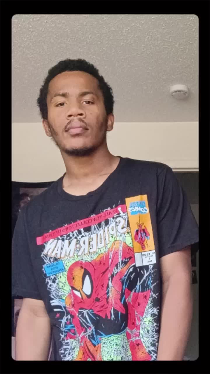 @Jay🙂&zwj;&harr;️