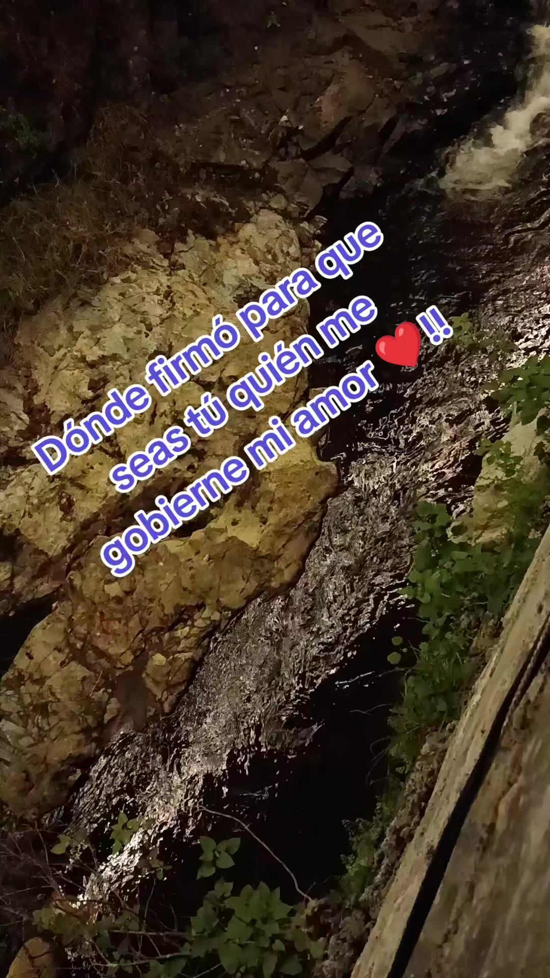 @🐢Yess Fuentes.🦋🩵