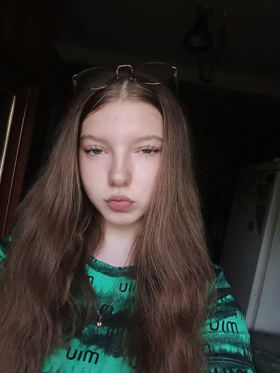 @Эленис 🌹