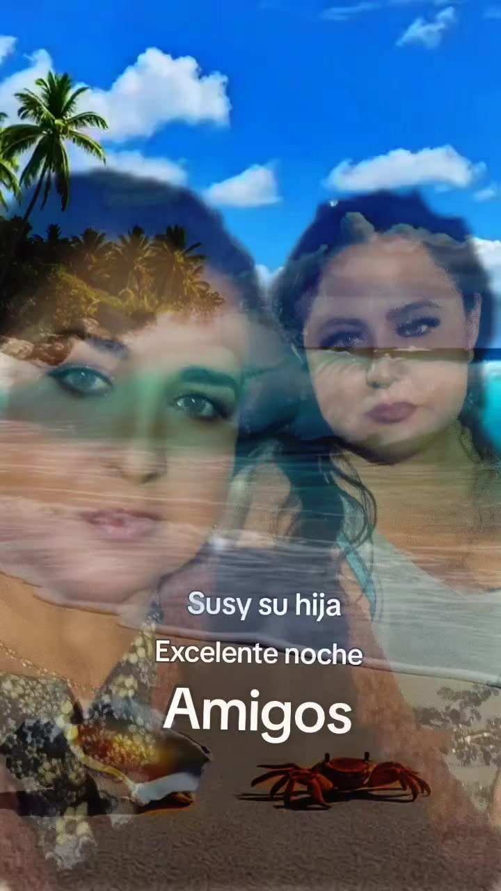 @Susana Ramírez Rosales
