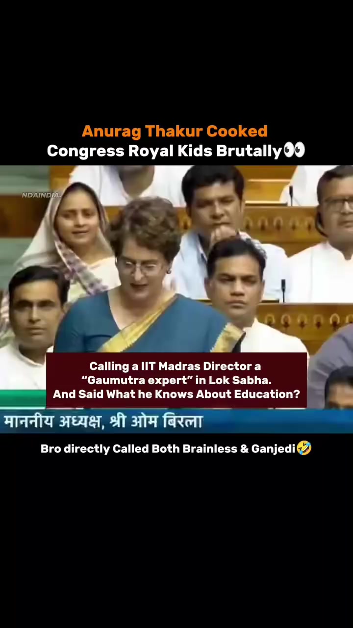 @🙏namo Bharat 🇮🇳🇮🇳