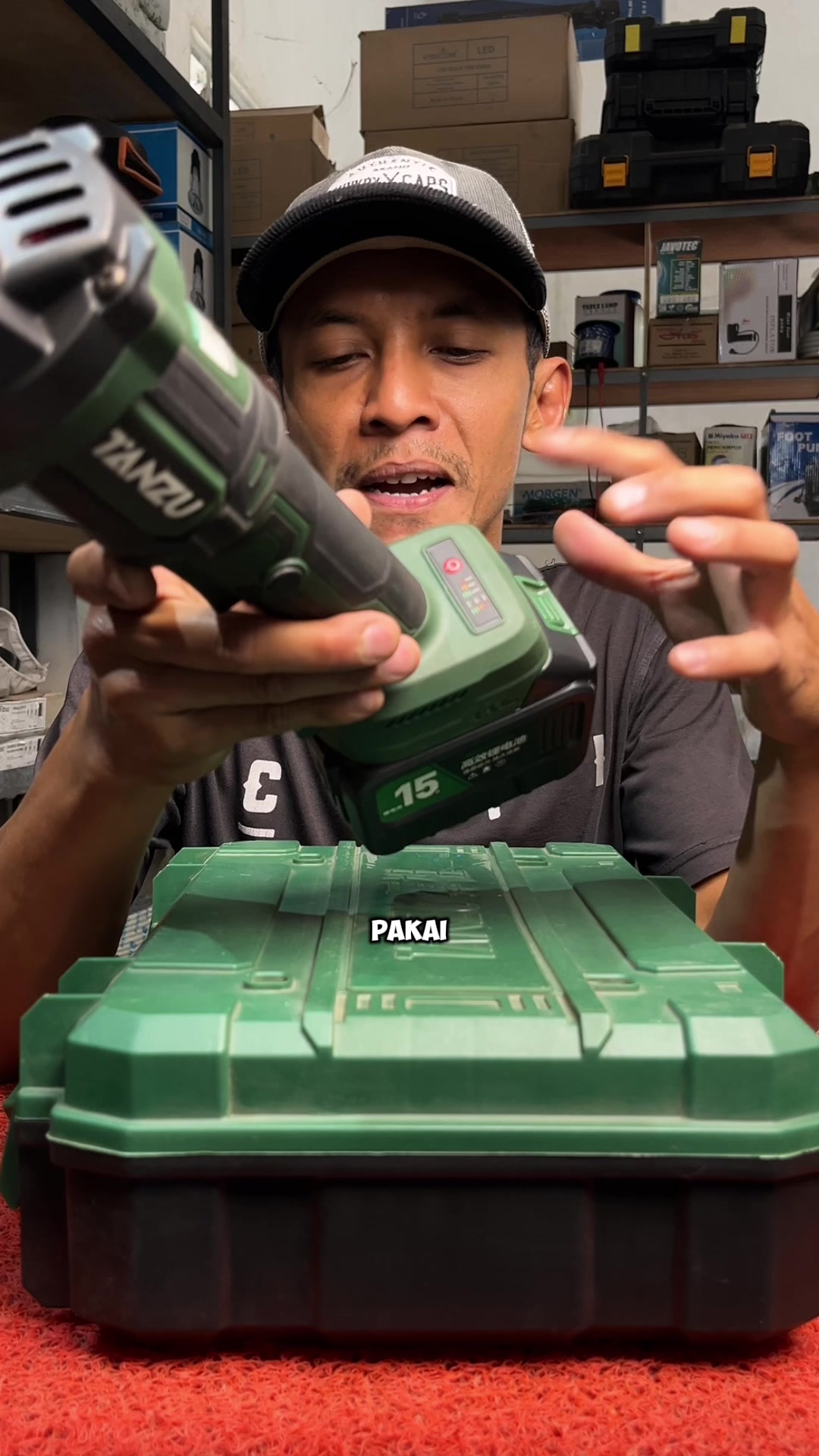 @anompriagung