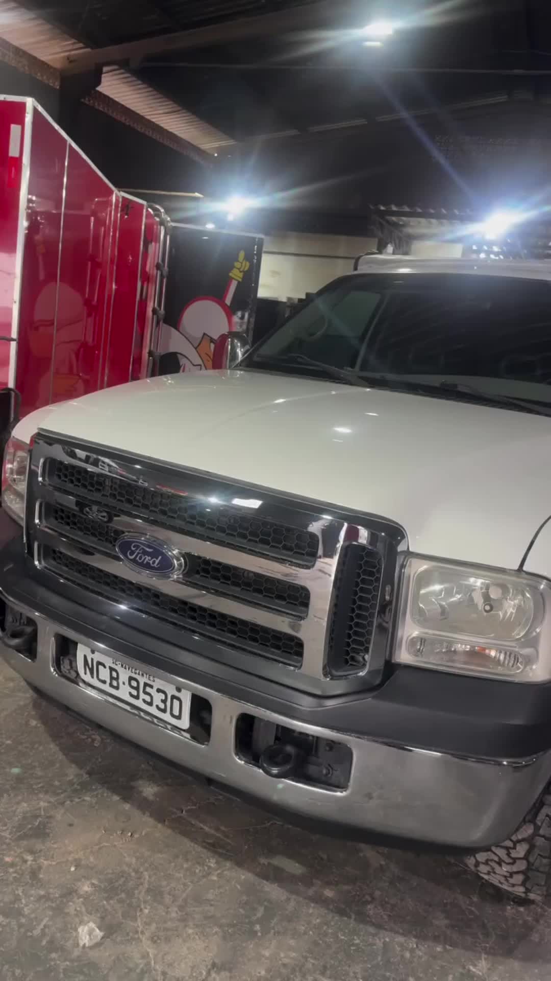 @somautomotivobr