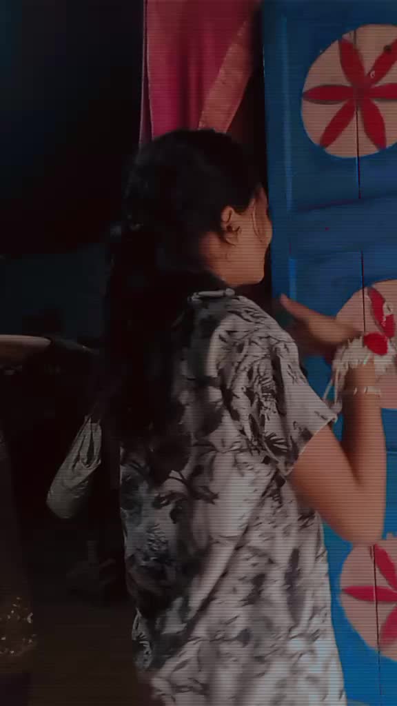 @nainasingh12