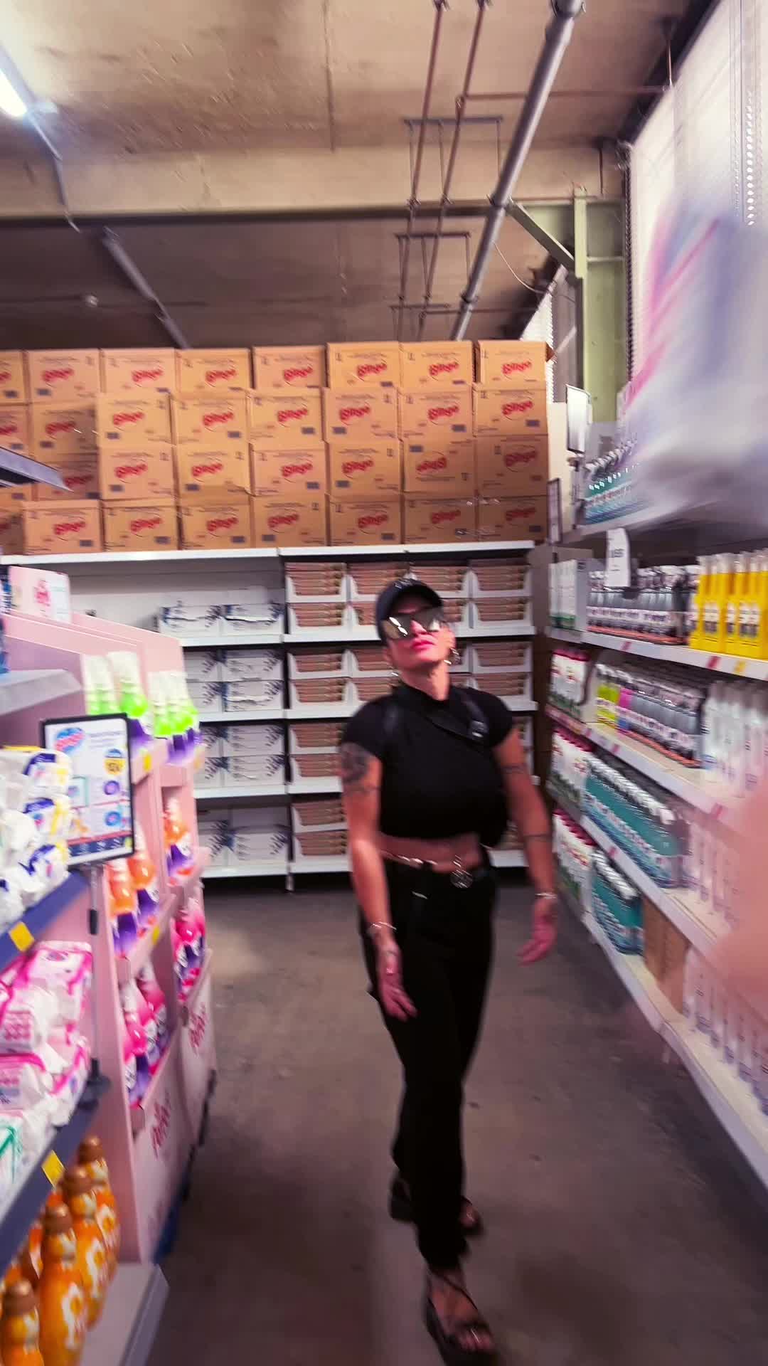 @𝐋𝐚𝐝𝐲 𝐂𝐡𝐢𝐜𝐚 𝐋𝐨𝐜𝐚