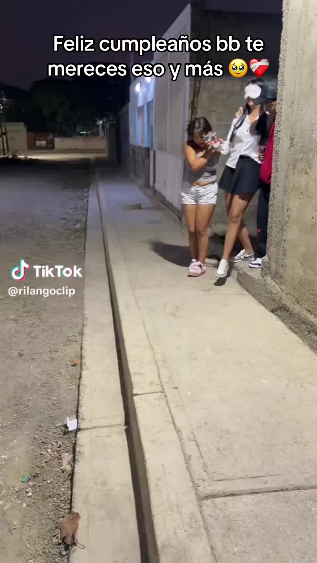 @TEAM 🐼 TEAM 🌪️