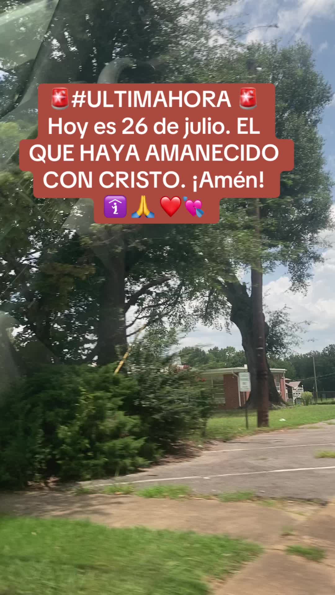 @Aymer 🤍