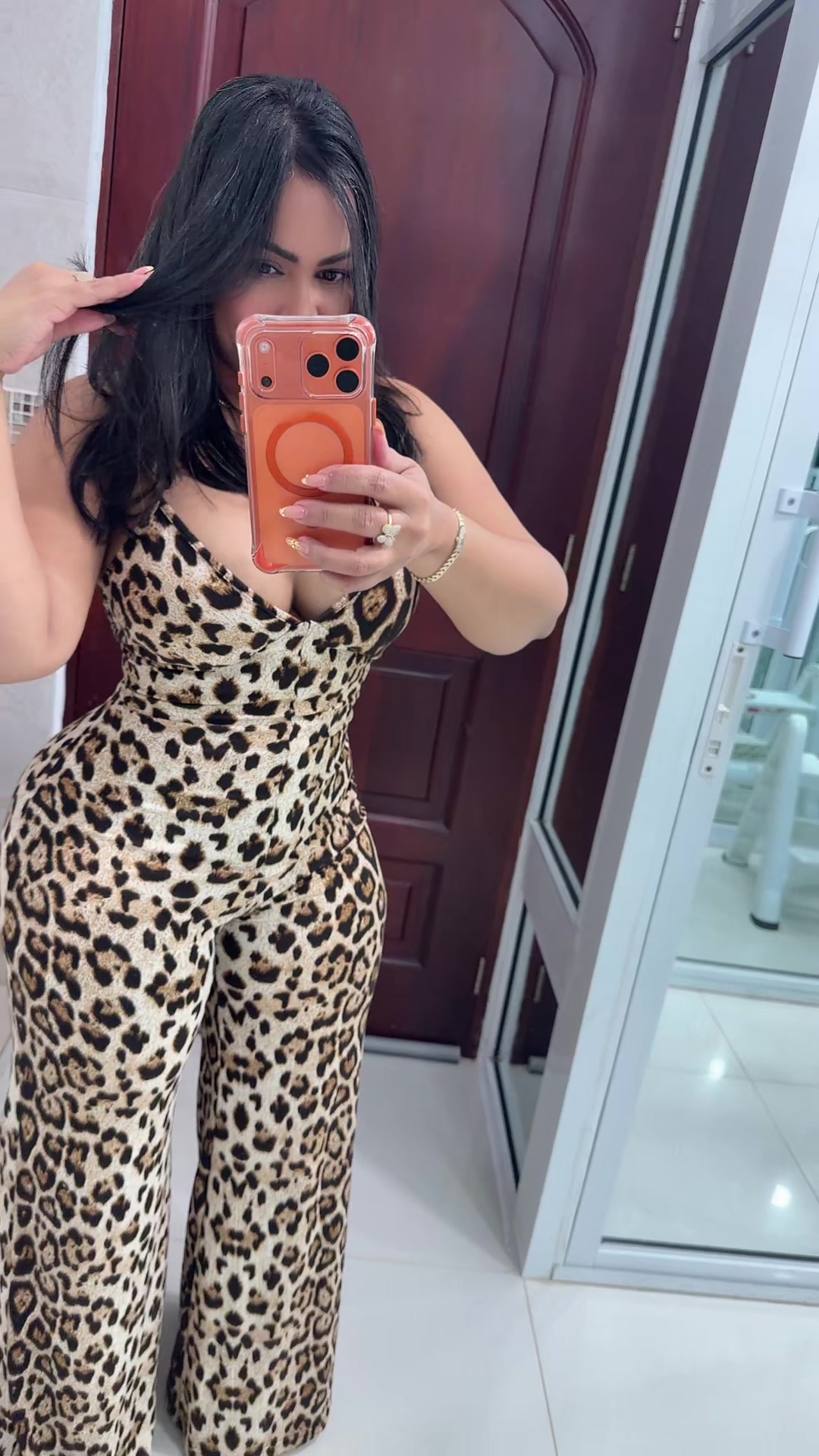 @Chaparrita🥰🥰🥰