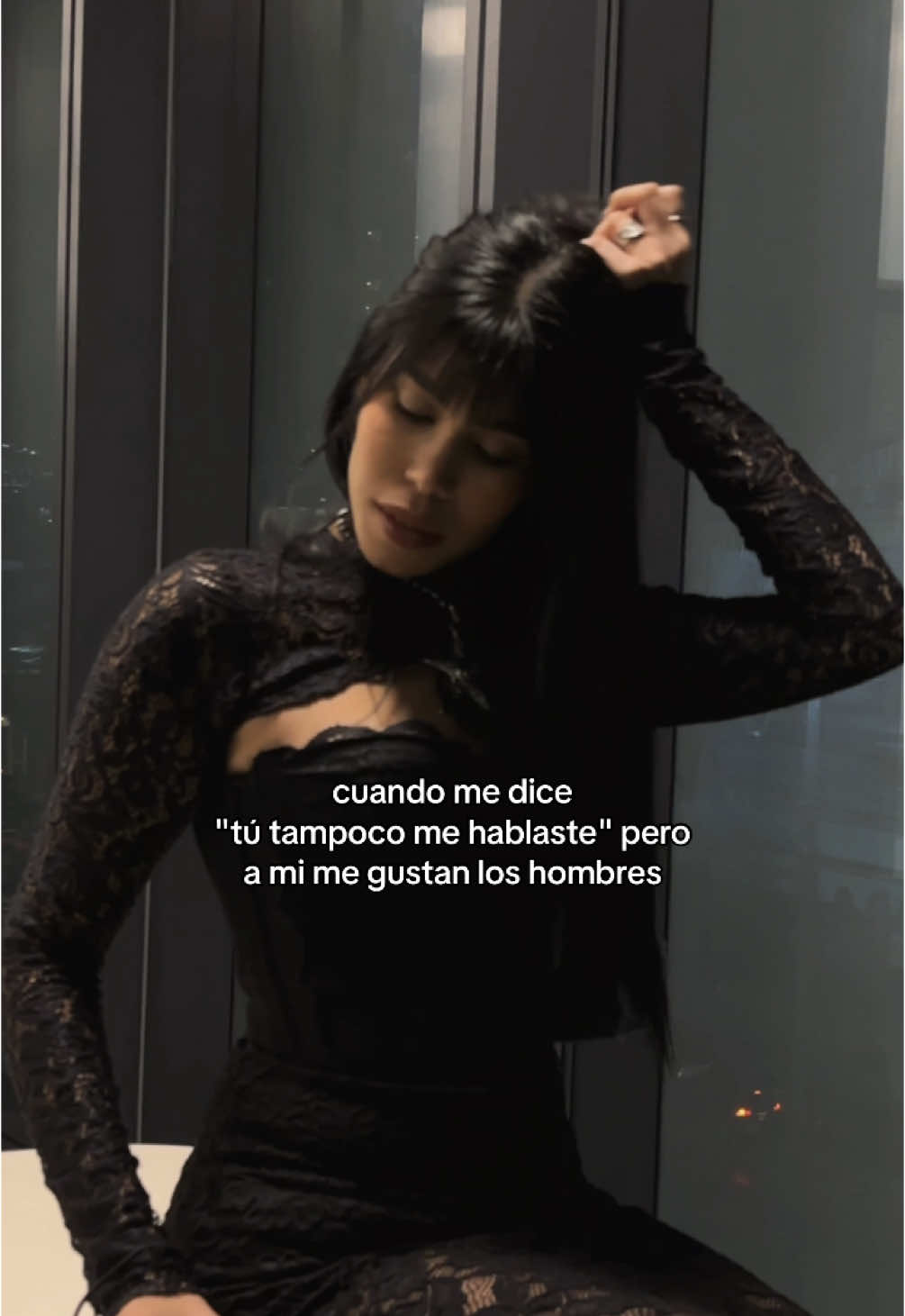 @Liss🥀