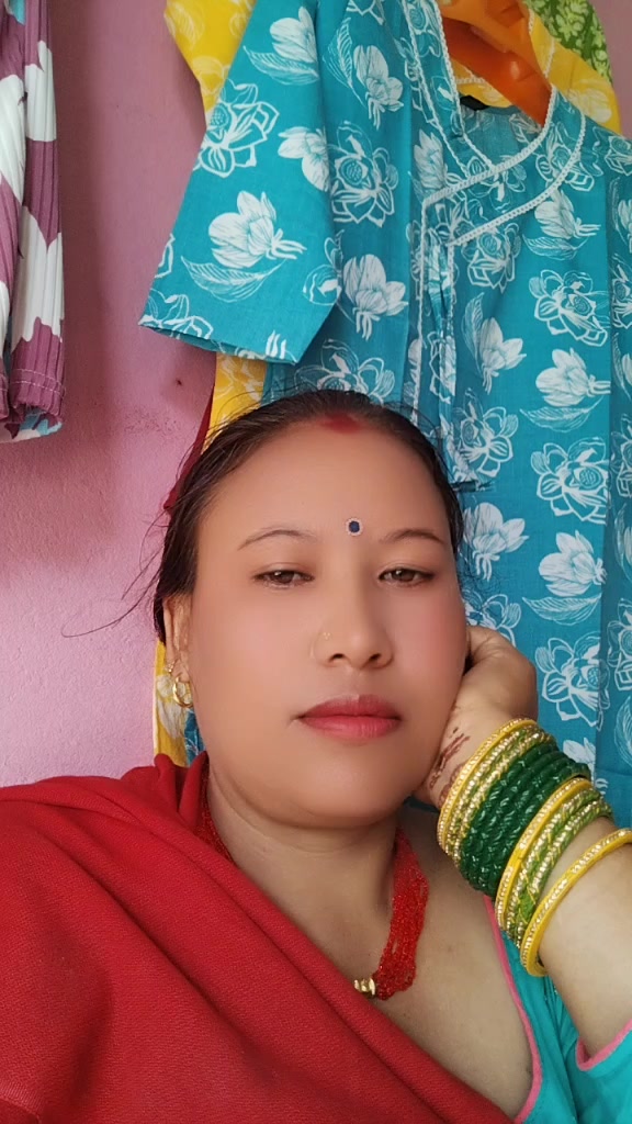 @sabinayadav31