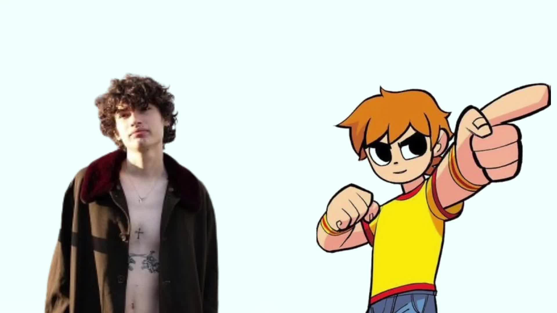 @LIFECUTSHORT