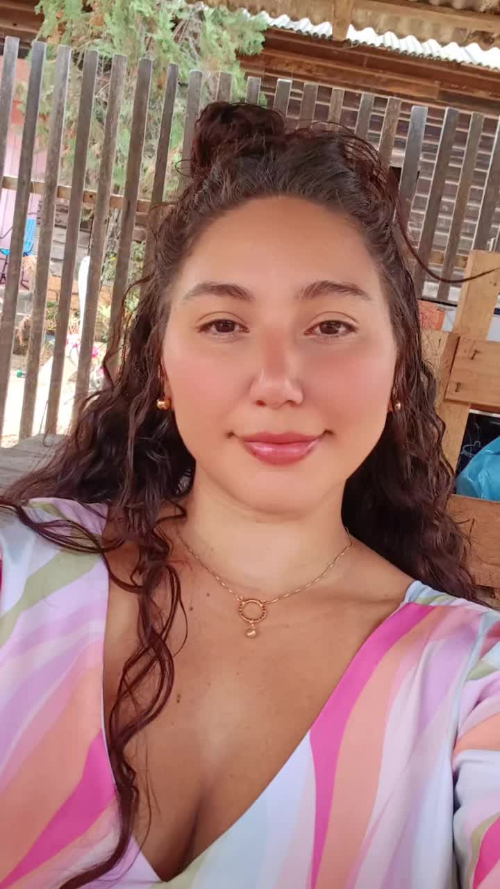 @Annycollares🦋