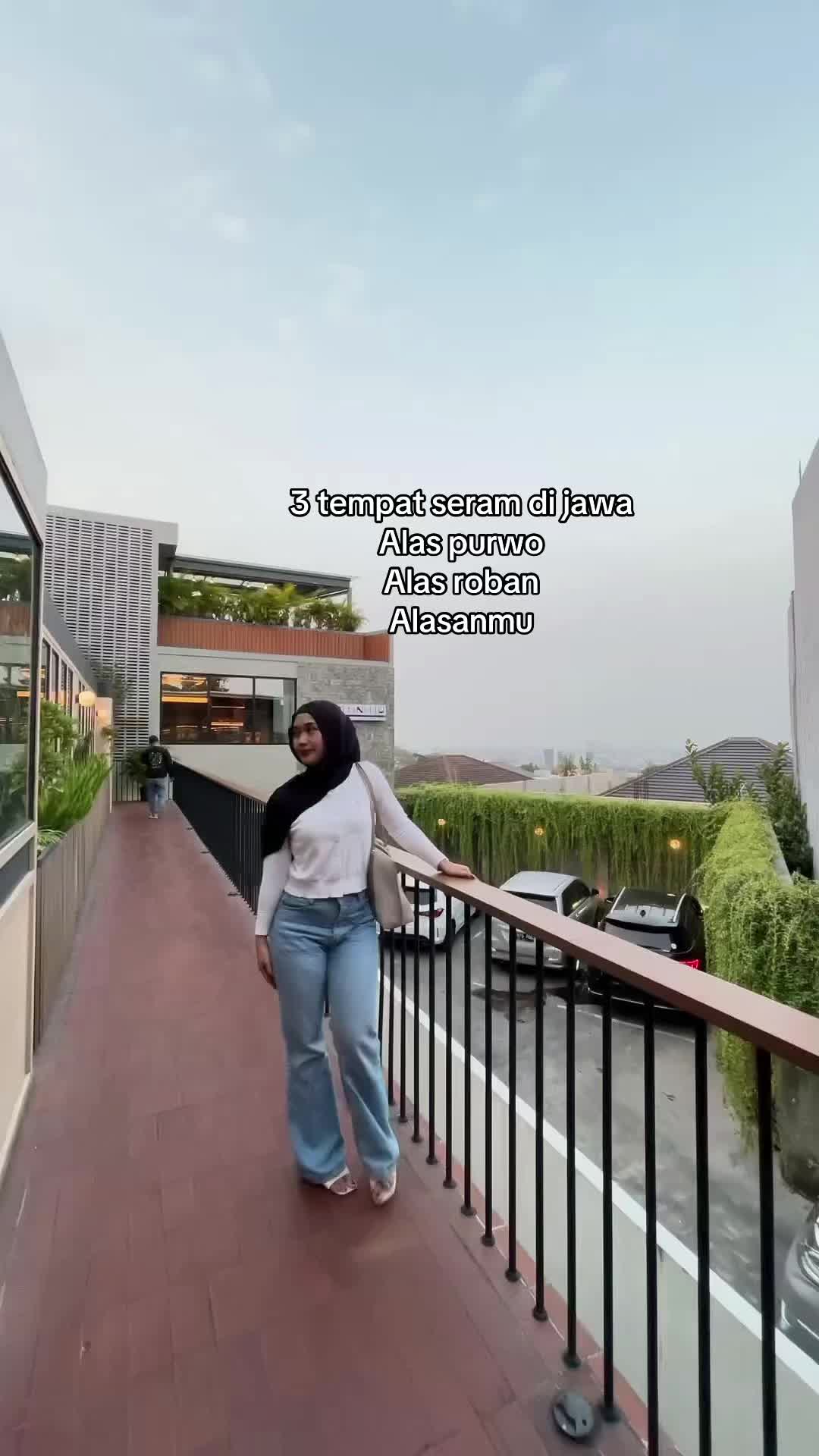 @masadepanmu_