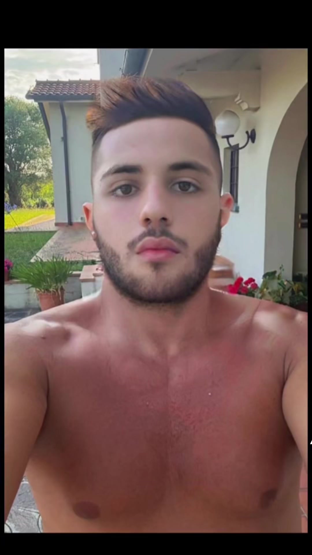 @Gjon Gjoka349