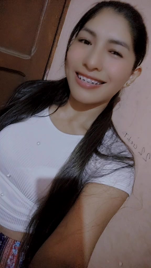 @Marymar.v