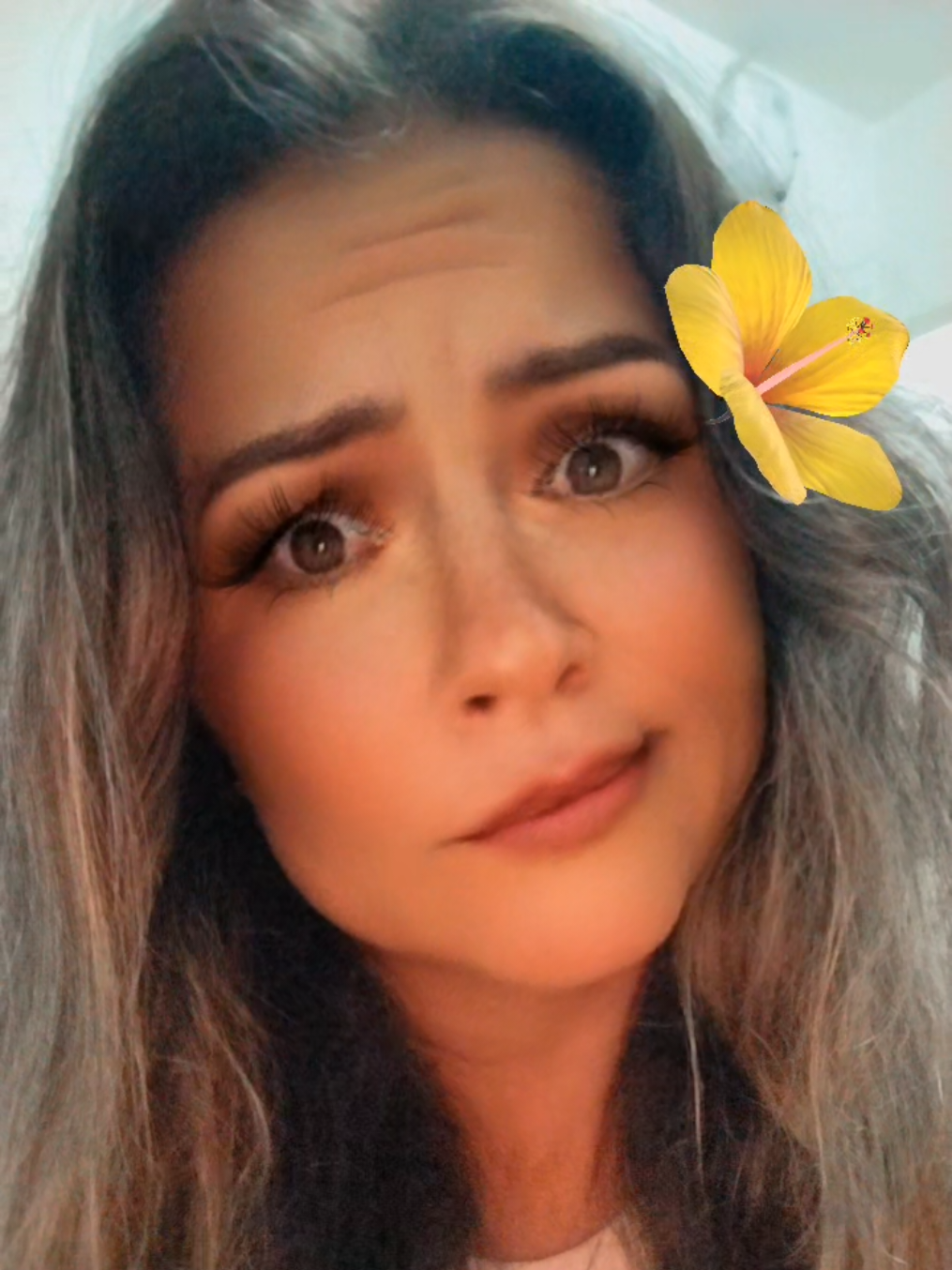 @mariuche